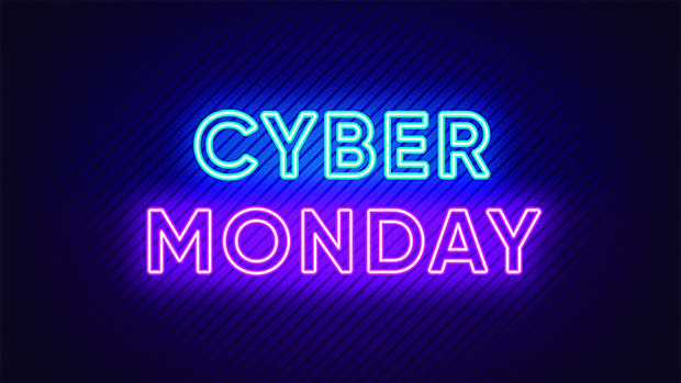 Cyber Monday 2024: Den store guiden over de beste salgene og tilbudene